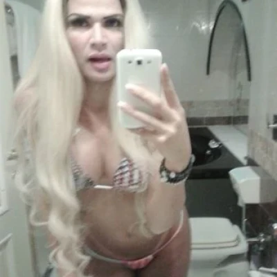 TS Erika Schneider