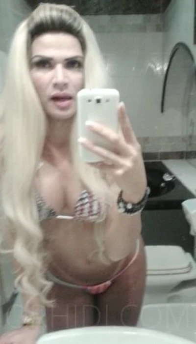 TS Erika Schneider