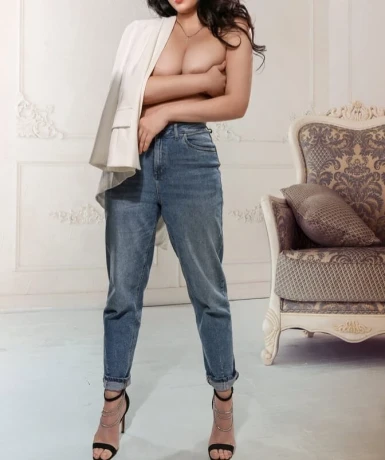 Karla163