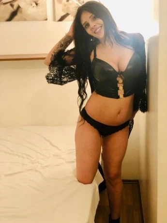 Dara14