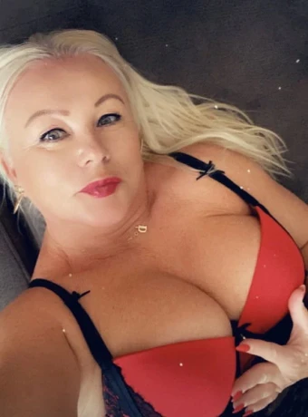 Vanessa Privat