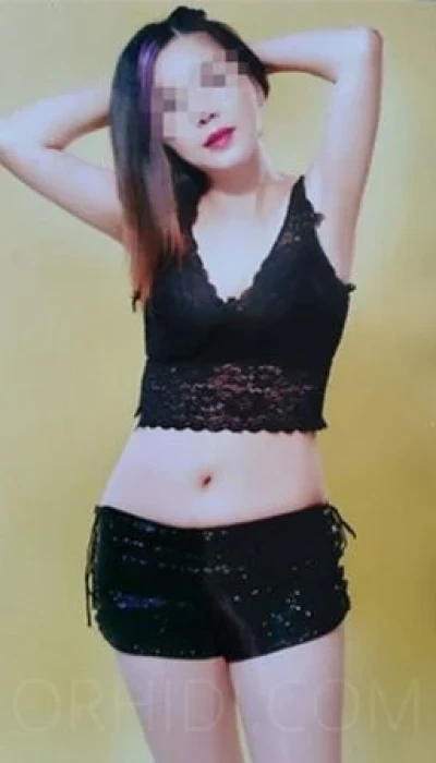 Sumi