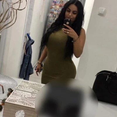 Leticia9