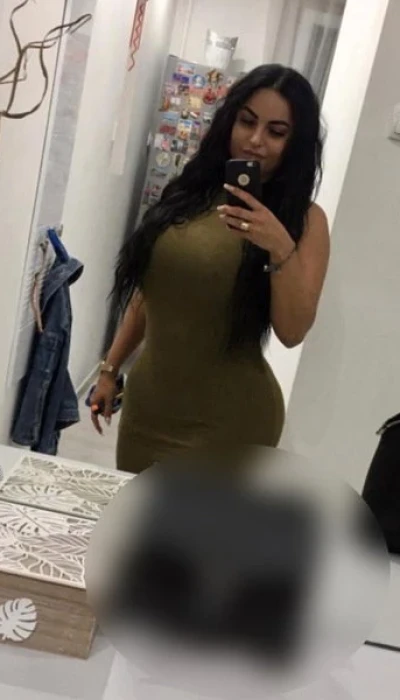 Leticia9