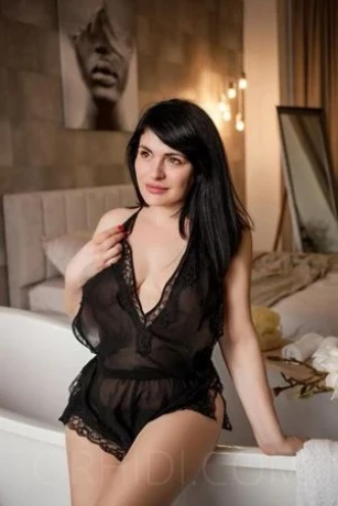 AV Linda  - im Privathaus Erotic Lounge