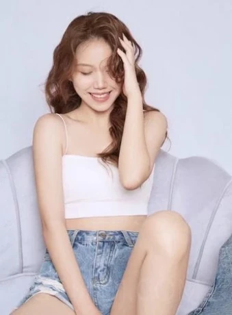 Coco NEU