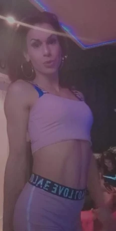 Ts Roxy