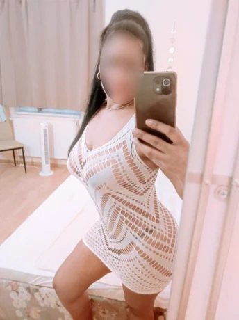 Maya