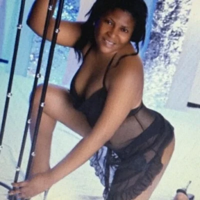 Olivia70