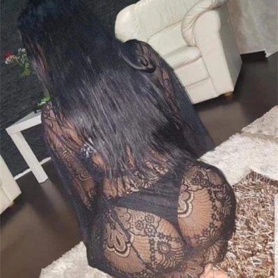 Karla Latina Prinzessin Liebt Dt