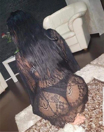 Karla Latina Prinzessin Liebt Dt