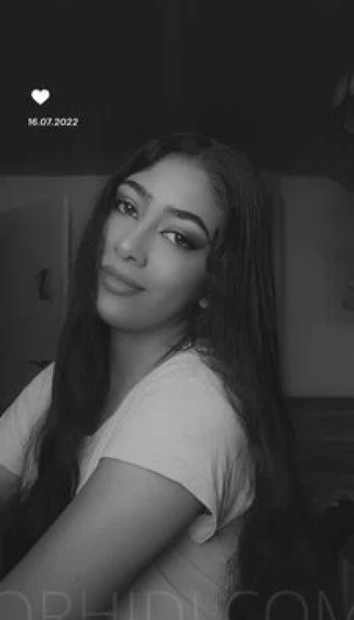 Raisa