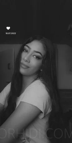Raisa