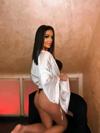 Melissa Neu