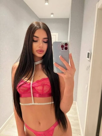 Cataleya85