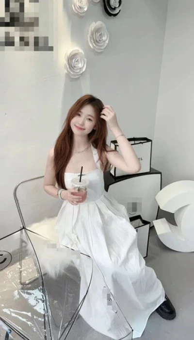 Lin Aus Japan
