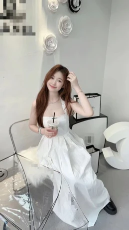 Lin Aus Japan