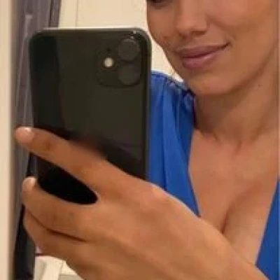Cassandra