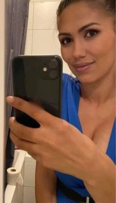 Cassandra