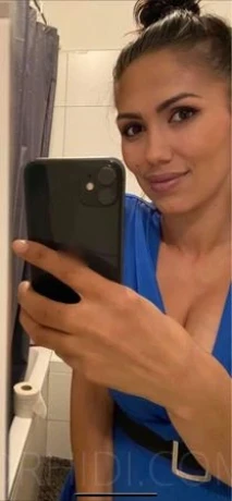 Cassandra