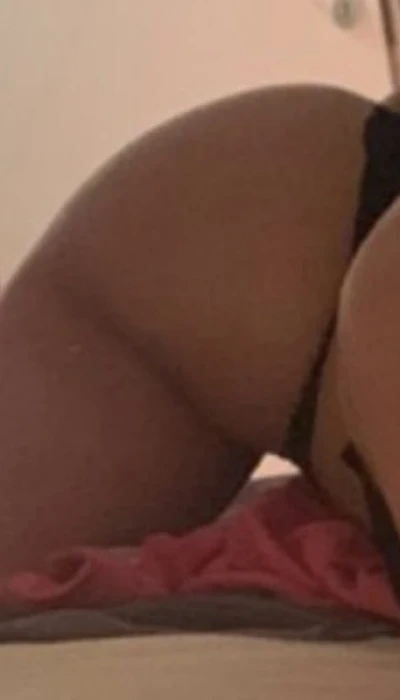 Celin deutsch