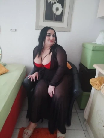 Maria