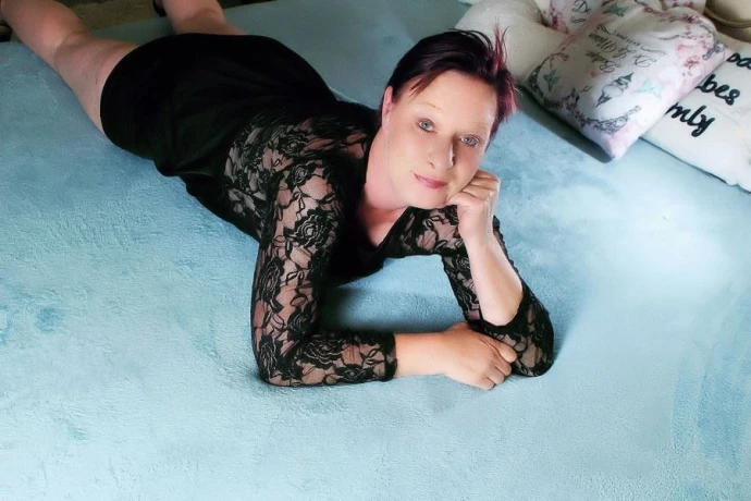 SANDRINE