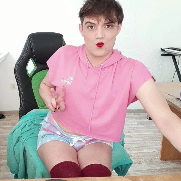 Jessiebremen