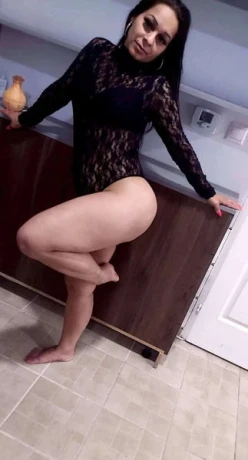 Kamilla