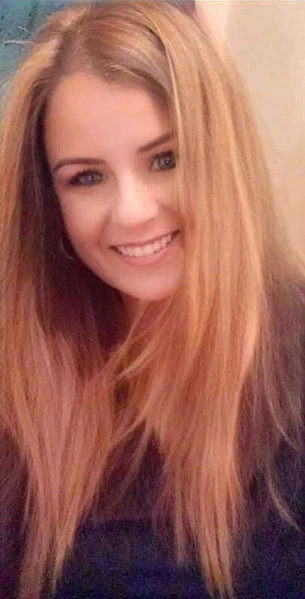 Mihaela13