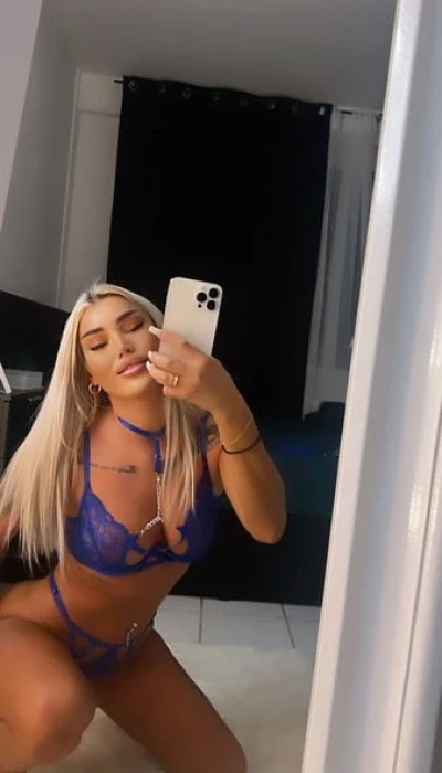 Eva