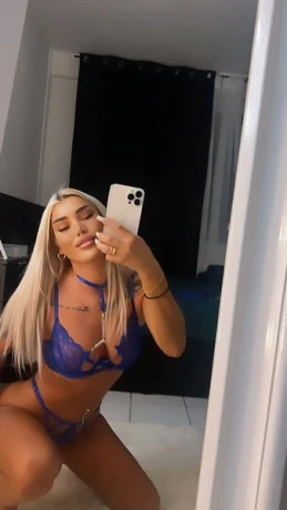 Eva