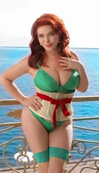 HANNA, NEU! 43, MASSAGE MIT LIEBE