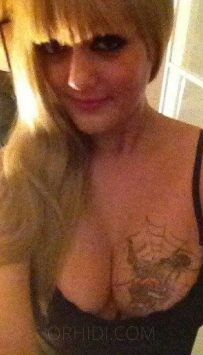 Monica