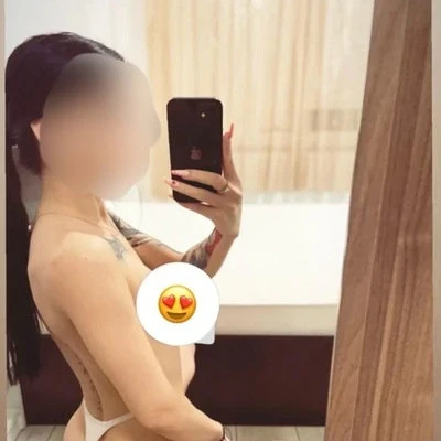 Sofi * Neu