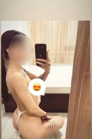 Sofi * Neu