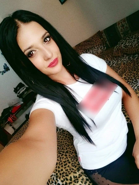Kamy4