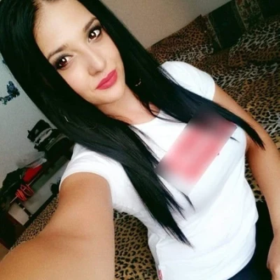 Kamy4
