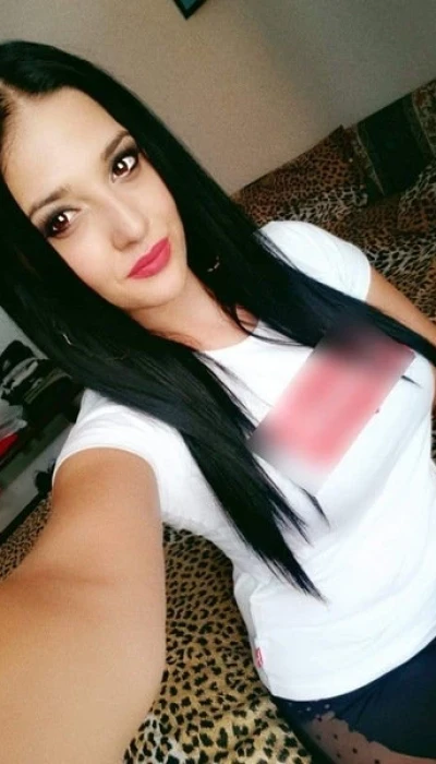 Kamy4