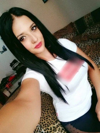 Kamy4