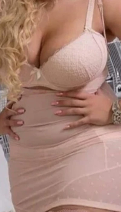 Anyta