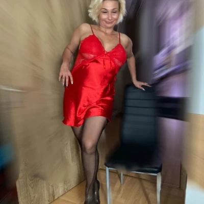 Linda133
