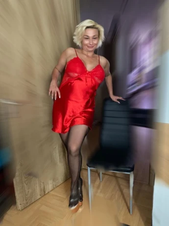 Linda133