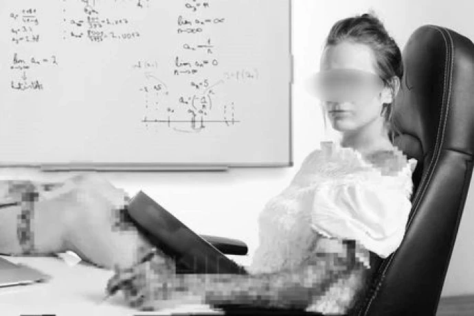 SILVIA SINNLICHE MASAGEN