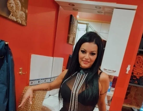 Andrea