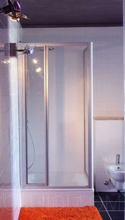 LUSTRA DAS ERLEBNISHOTEL!