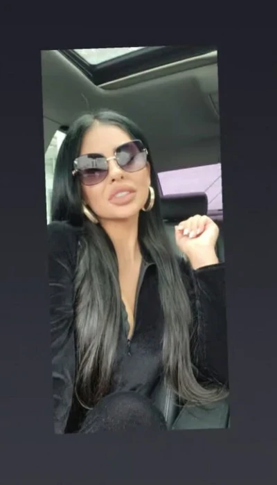 Julia398