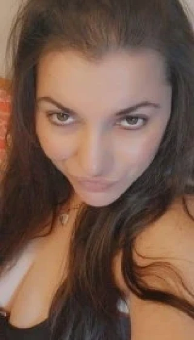 Sara186