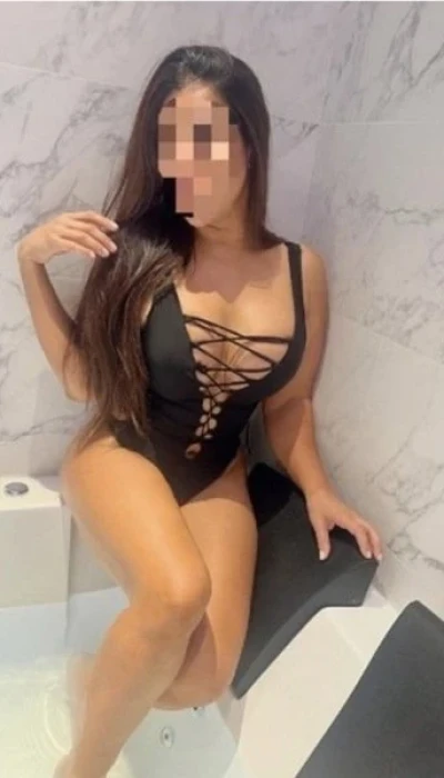 Neu Latina Daniela