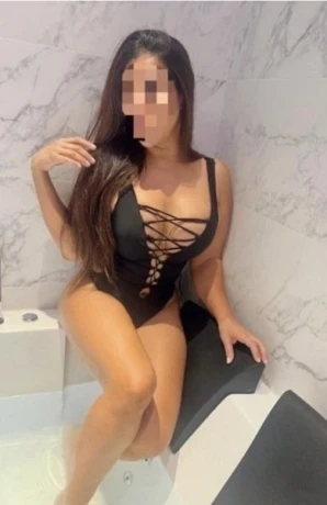 Neu Latina Daniela